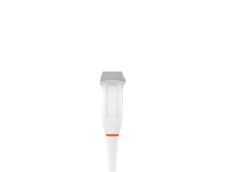 Секторный фазированный датчик Zoncare TP16