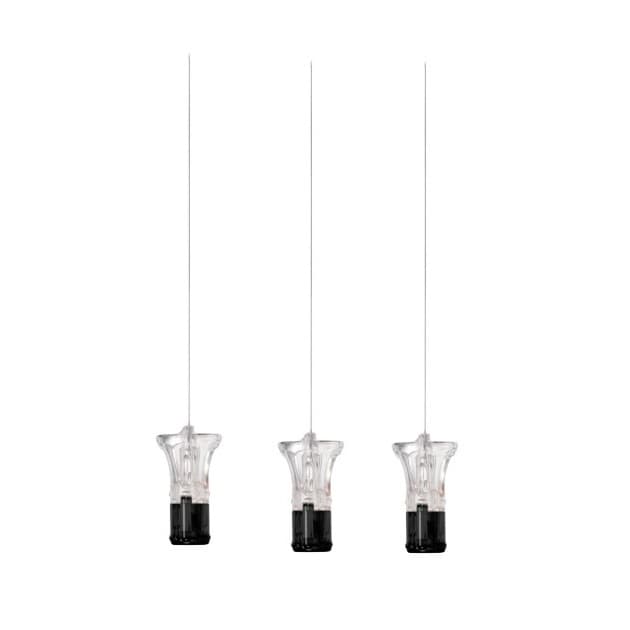 Игла спинальная Спинокан со срезом Квинке 22G Spinocan B. braun