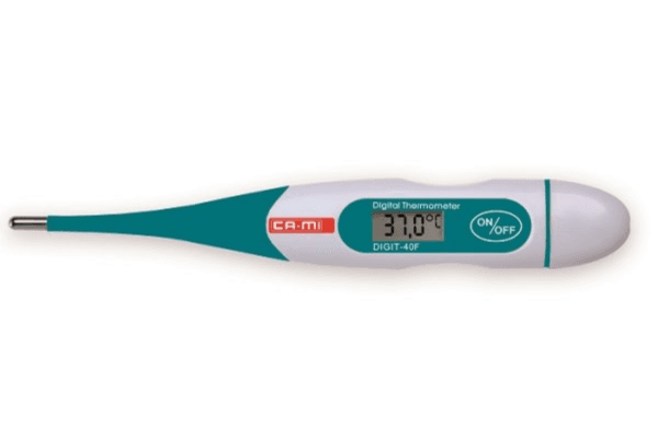 Электронный термометр Digit-40F СA-MI