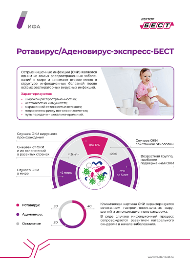Промывающий раствор